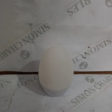 TOMMEE TIPPEE GROEGG 2