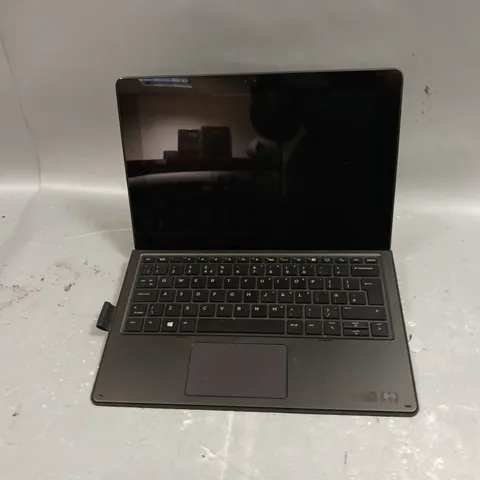 HP PRO X2 612 G2 WITH KEYBOARD 