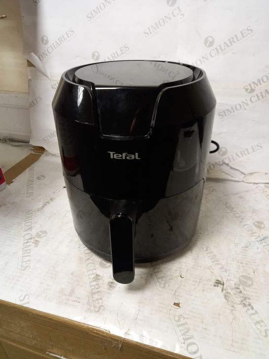 TEFAL EASY FRY PRECISION EY401840 AIR FRYER