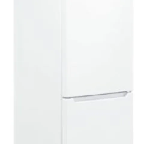 ZANUSSI SERIES 40 FROST FREE FREESTANDING 60/40 FRIDGE FREEZER Model ZNME32FWO