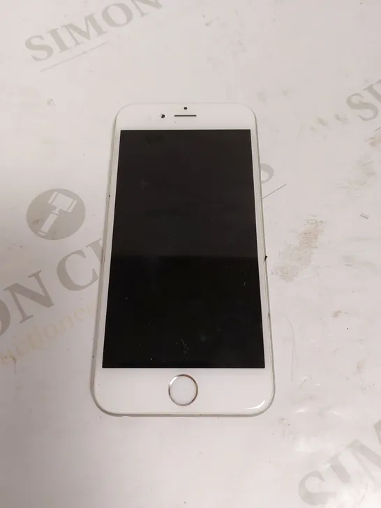 APPLE IPHONE 6S (A1688)