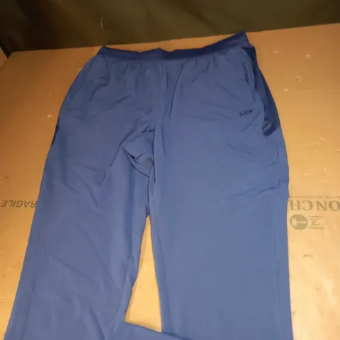 MP MENS TEMPO ULTRA JOGGERS SIZE L