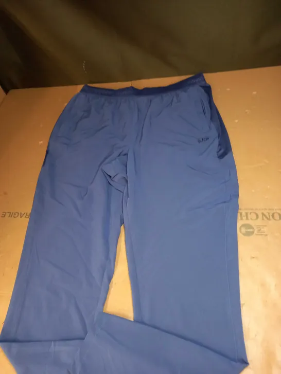 MP MENS TEMPO ULTRA JOGGERS SIZE L