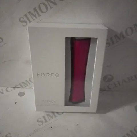 FOREO ESPADA ACNE-CLEARING PEN