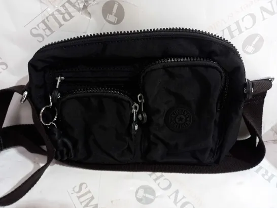 KIPLING ALBENA SMALL BUM BAG