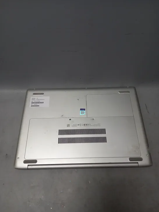 HP PROBOOK 450 G5 LAPTOP IN SILVER