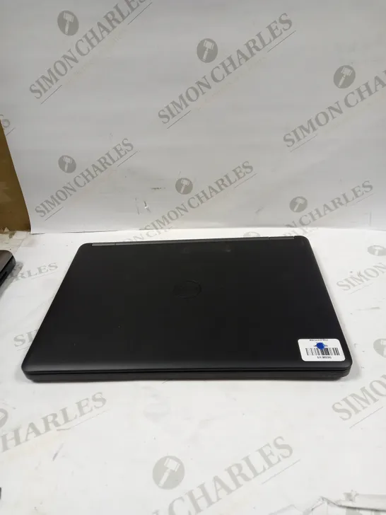 DELL LATITUDE E5250 LAPTOP 