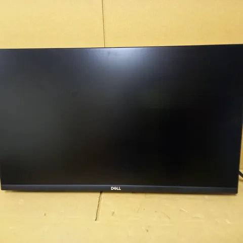 DELL S2421H 24 INCH FULL HD (1920X1080) MONITOR- collection only