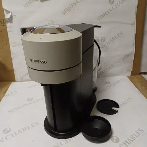 NESPRESSO VERTUO NEXT COFFEE MACHINE