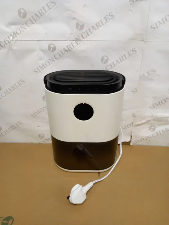 CONOPU DEHUMIDIFIER