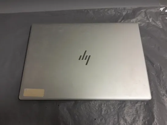 UNBOXED HP ELITEBOOK 745 G5 LAPTOP - HSN-I17C-4