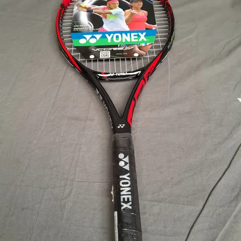 YONEX TENNIS RACKET