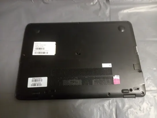 UNBOXED HP ELITEBOOK 840 INTEL CORE I5 LAPTOP