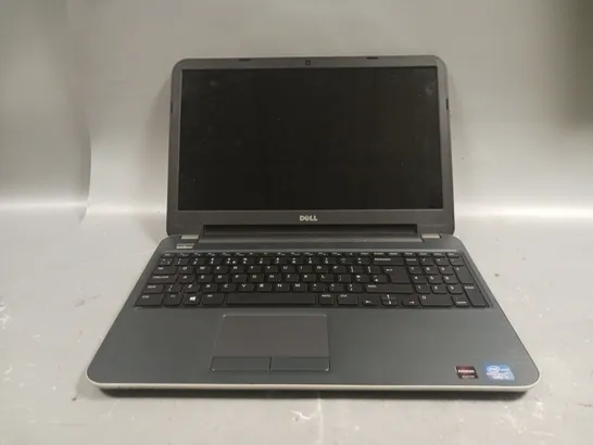 DELL INSPIRON 5521 LAPTOP