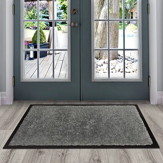 DENINE SUPERIOR DOOR MAT