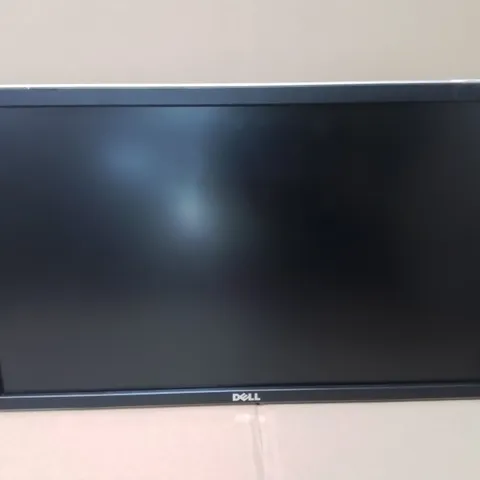 UNBOXED DELL 22" LCD MONITOR - P2214HB