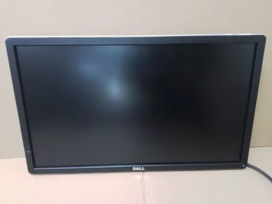 UNBOXED DELL 22" LCD MONITOR - P2214HB