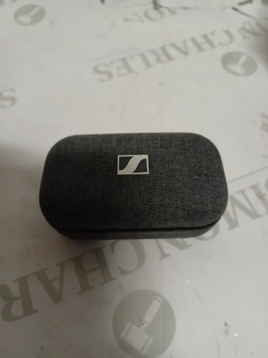 SENNHEISER EARBUDS