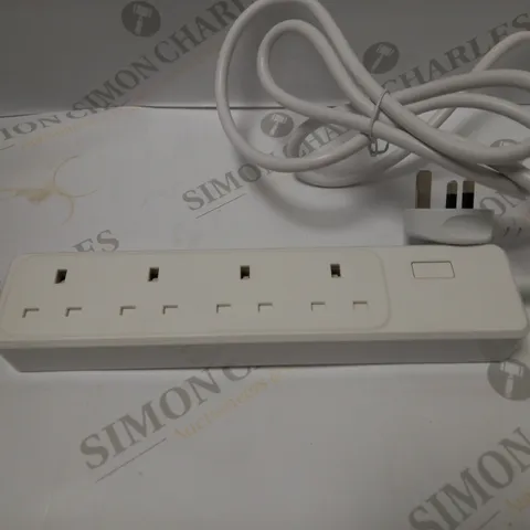 SMART POWER STRIP, MEROSS WIFI SMART PLUG