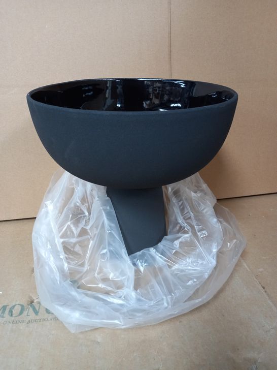 K BY KELLY HOPPEN TOULOUSE BOWL