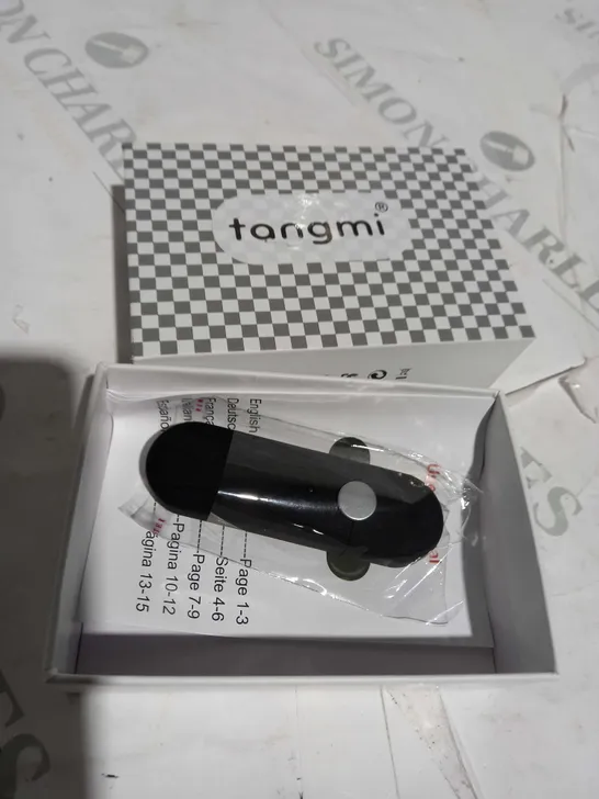 TANGMI USB PORT STICK