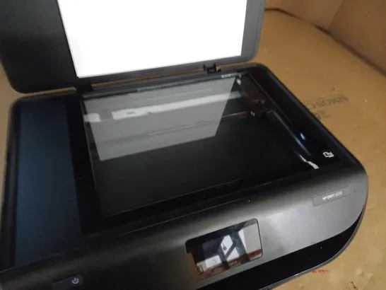 UNBOXED HP ENVY 5020 PRINTER 