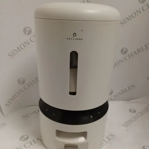 PETLIBRO AUTOMATIC PET FEEDER WIFI CONTROL 5L