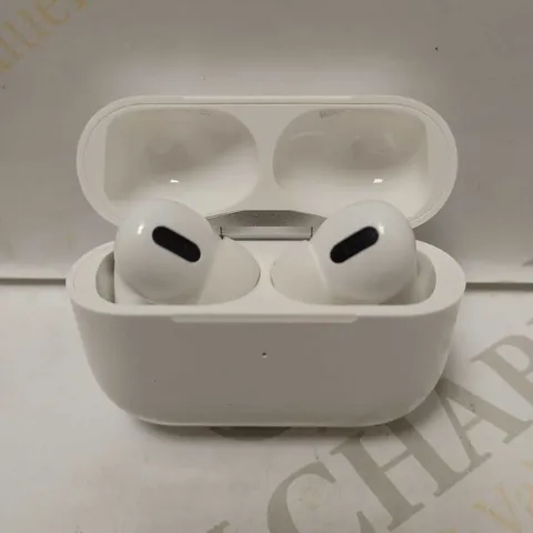 APPLE AIRPODS PRO A2190