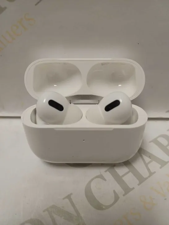 APPLE AIRPODS PRO A2190