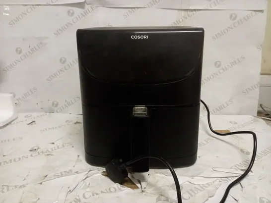 COSORI PREMIUM 5.5L AIR FRYER