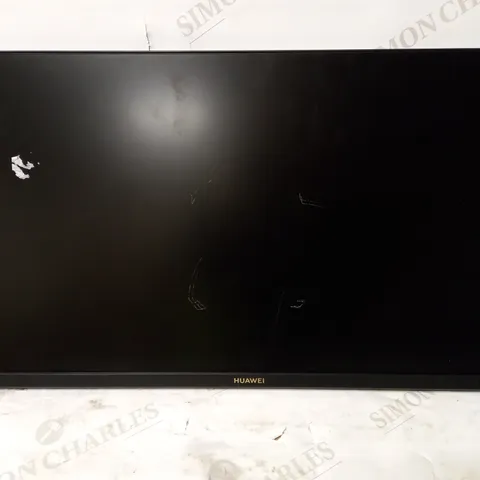 HUAWEI AD80HW DISPLAY 24" FHD MONITOR