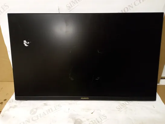 HUAWEI AD80HW DISPLAY 24" FHD MONITOR