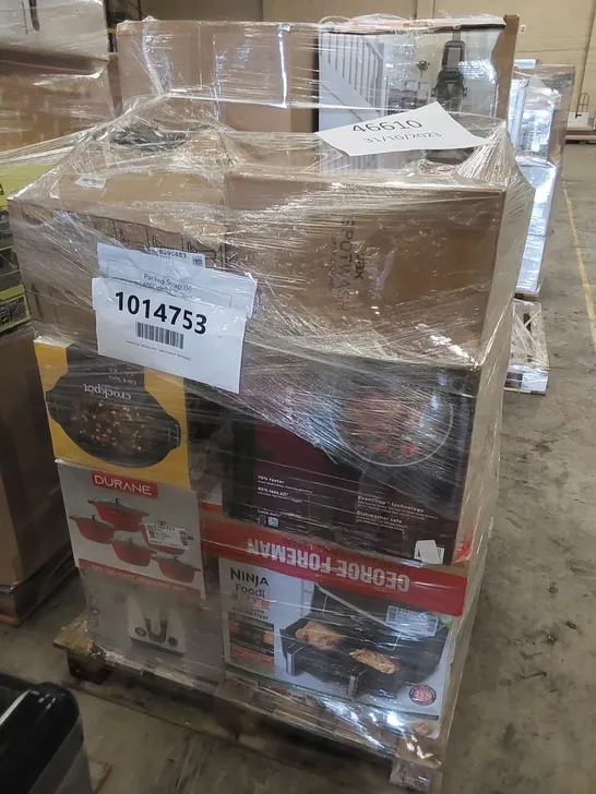 & ELECTRICAL PRODUCTS TO INCLUDE 4487890Simon Charles Auctioneers