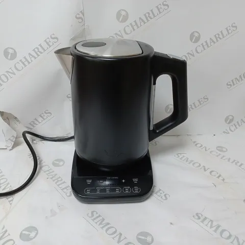 NINJA PERFECT TEMPERATURE KETTLE KT200UK