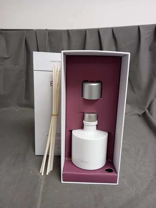 BOXED ESPA SOOTHING DIFFUSER 200ML