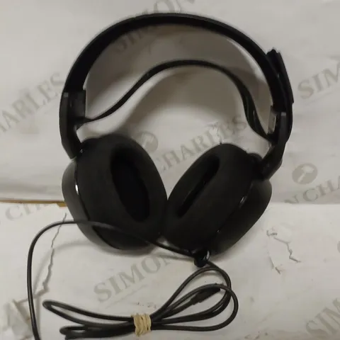 ARTICS 9 HEADSET 