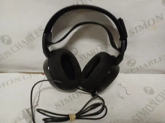 ARTICS 9 HEADSET 