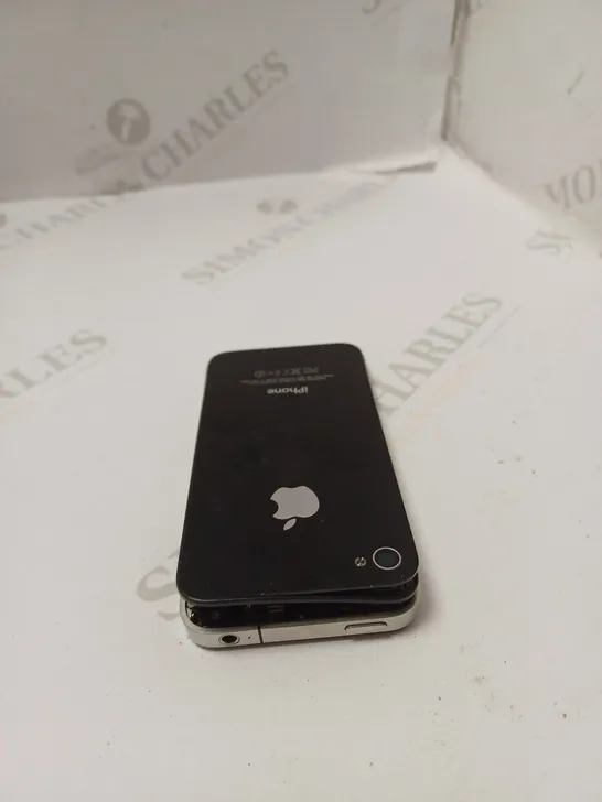 APPLE IPHONE MODEL A1332