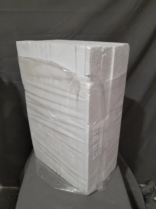 PACK OF RAFTER INSULATION 4-PIECE 60X40CM EACH