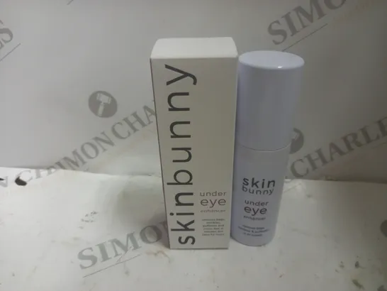 BOXED SKINBUNNY UNDER EYE ENHANCER (20ml)