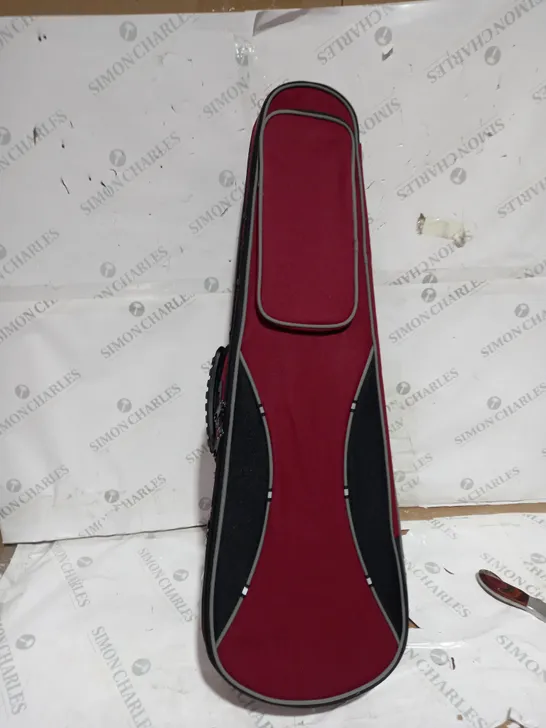 VIOLIN CASE 