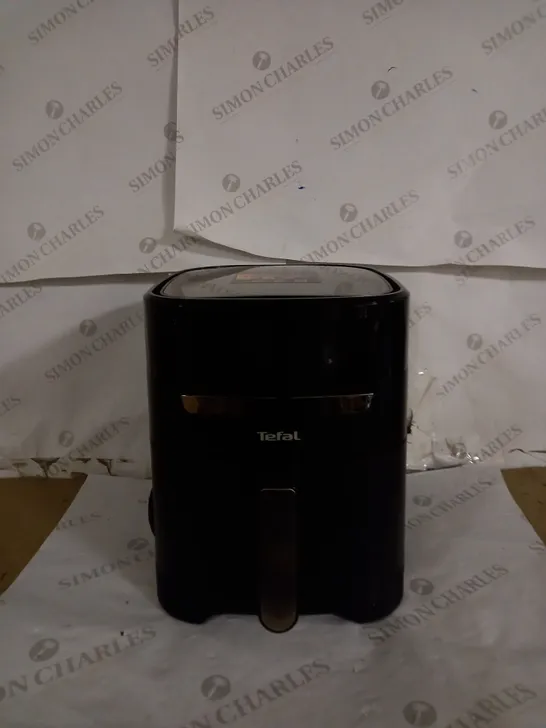 TEFAL EASYFRY PRECISION AIR FRYER