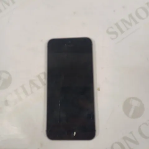 APPLE IPHONE 5S A1457 SMARTPHONE