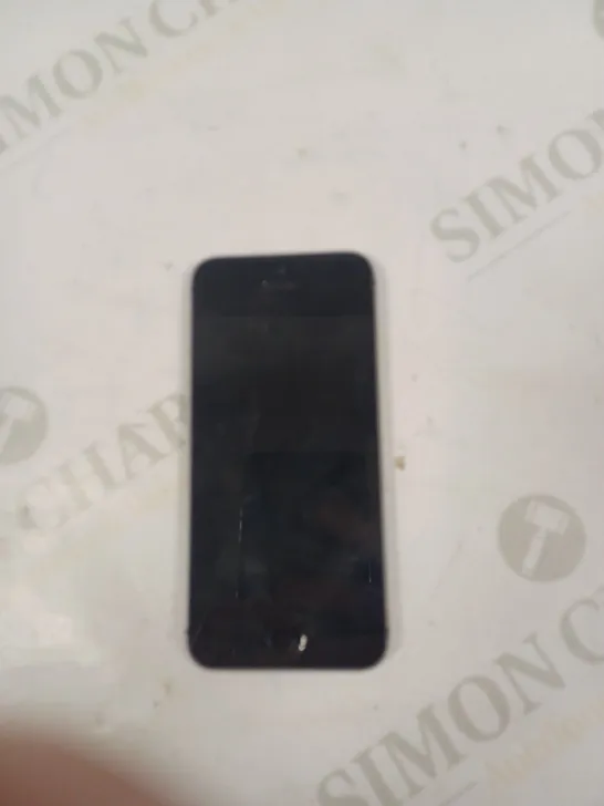 APPLE IPHONE 5S A1457 SMARTPHONE