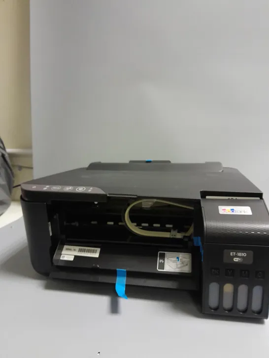 EPSON ECOTANK ET-1810