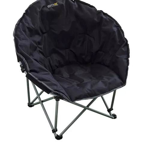 REGATTA CASTILLO CHAIR