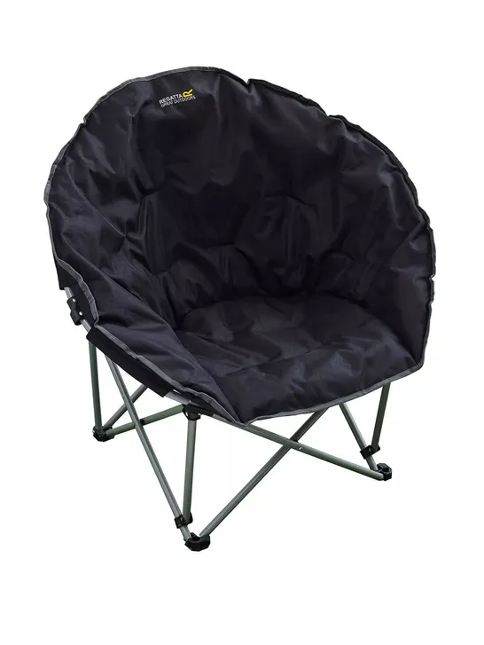 REGATTA CASTILLO CHAIR