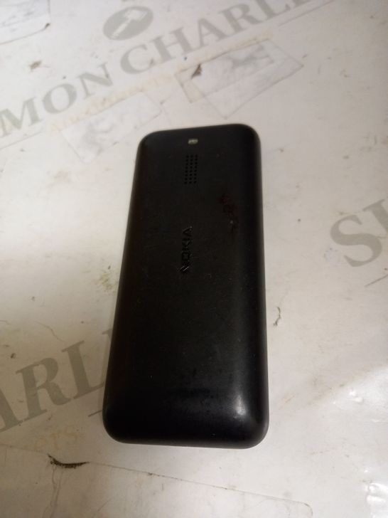 NOKIA 130 RM-1037