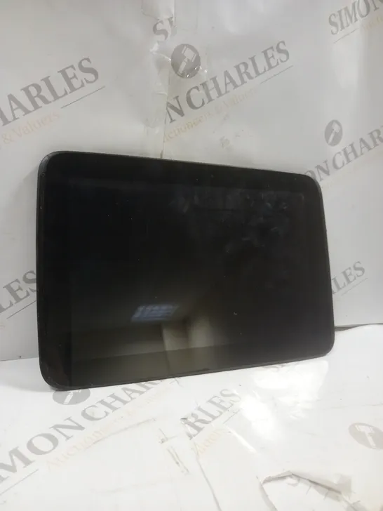 SAMSUNG GT-P8110 NEXUS ANDROID TABLET