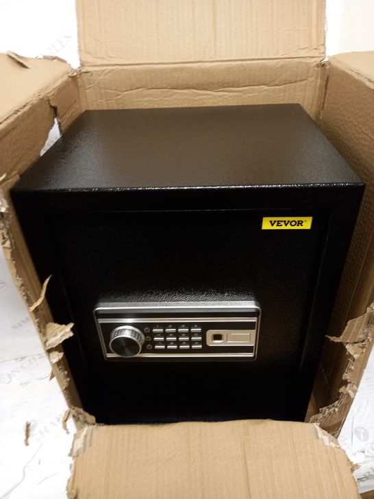 VEVOR SECURITY SAFE 